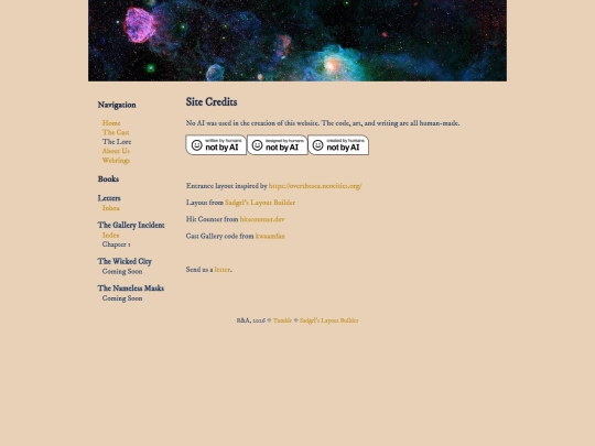 overview/about screenshot