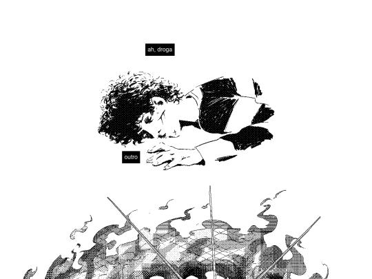 page10 screenshot