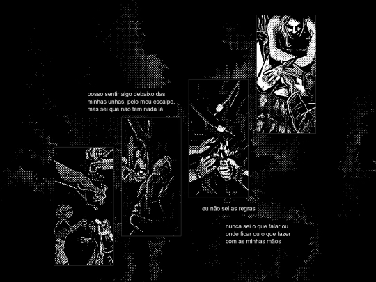 page2 screenshot