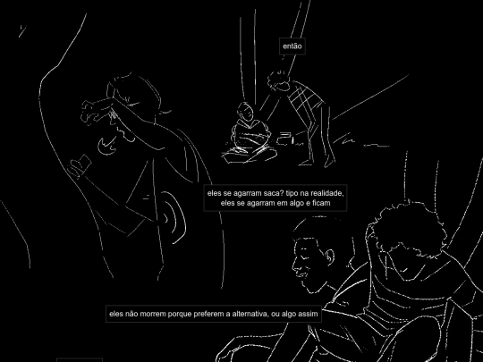 page4 screenshot