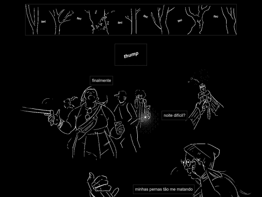 page5 screenshot