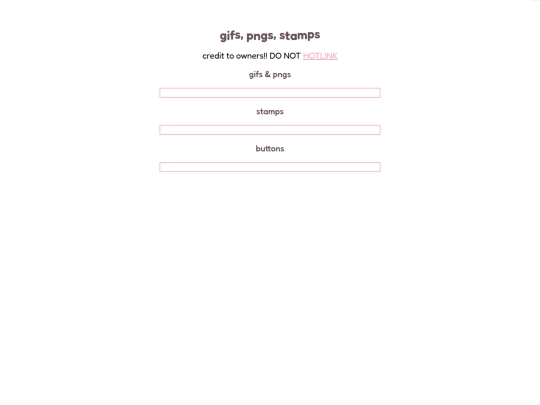 gifs screenshot