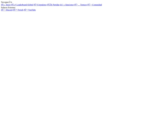 sidebar screenshot