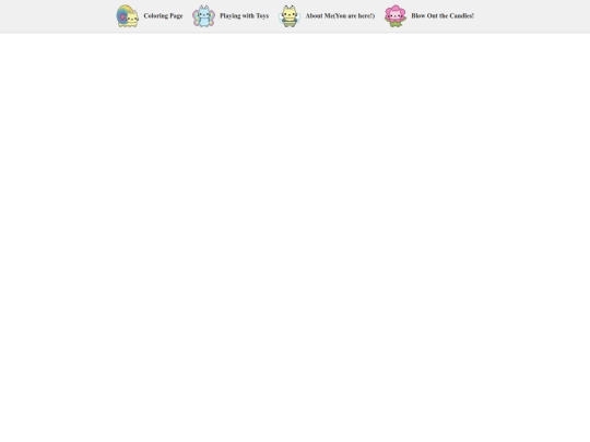 buttons screenshot
