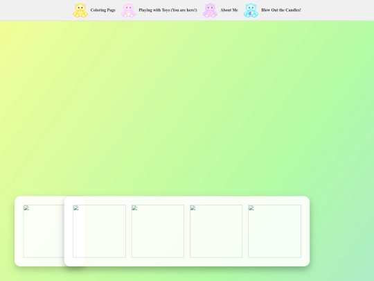 drag screenshot