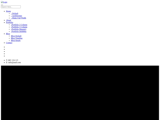 OAK-HTML-Template/OAK HTML Template/01_HTML/index-full-slider screenshot