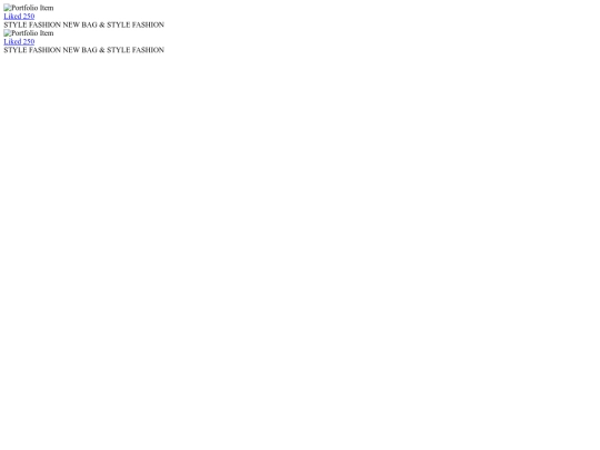 OAK-HTML-Template/OAK HTML Template/01_HTML/portfolio-2column screenshot