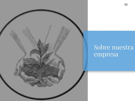 folder_ecolife/about screenshot