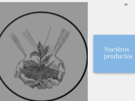 folder_ecolife/blog screenshot
