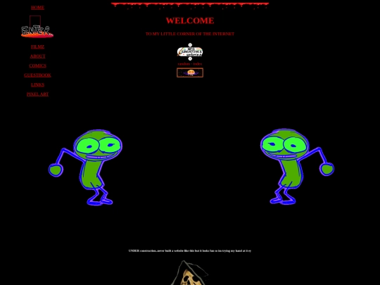 1 screenshot
