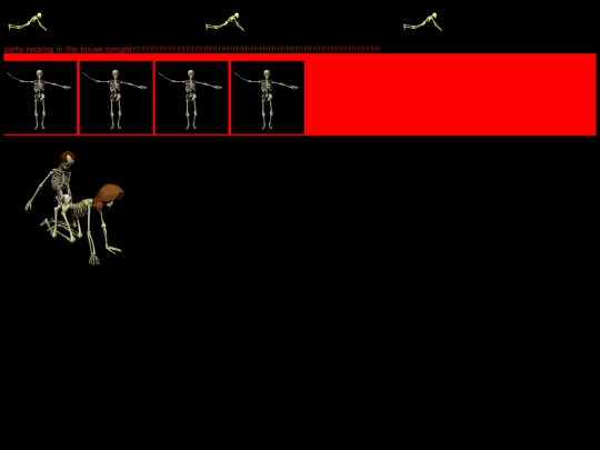 3 screenshot