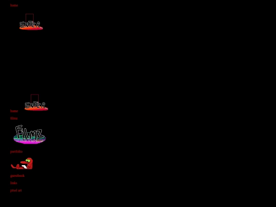 images screenshot