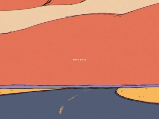 whereami/1 screenshot