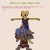 ShittyQuests avatar
