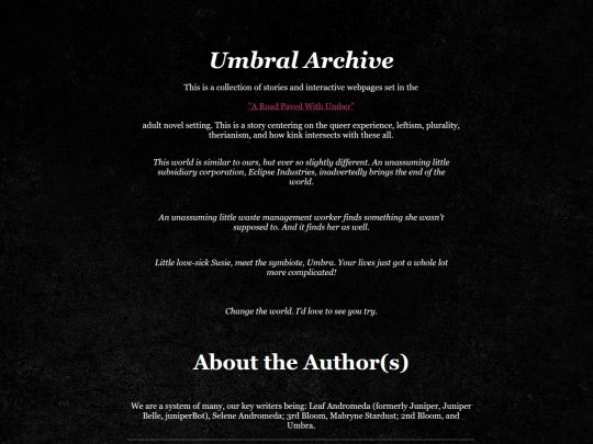 about screenshot