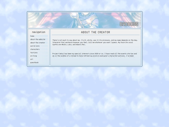 abc screenshot