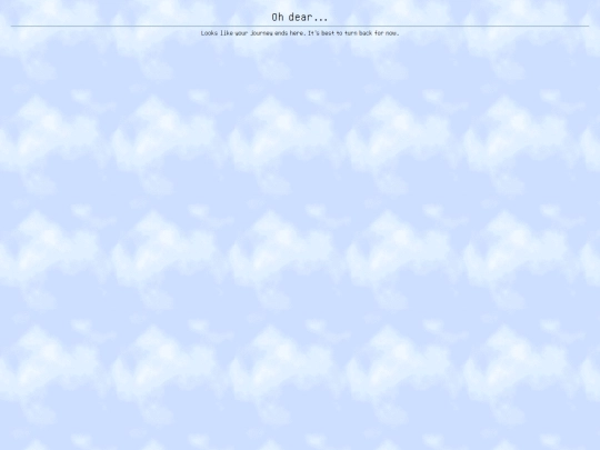 locked screenshot