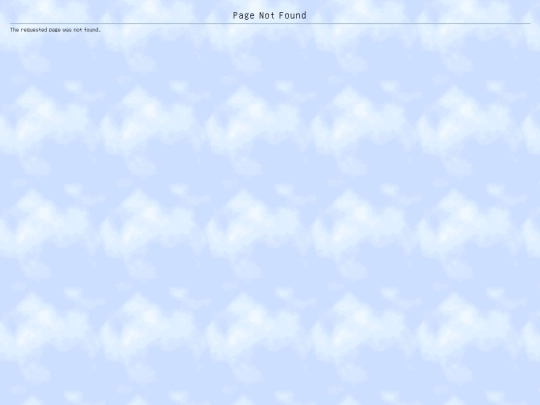 website/new screenshot