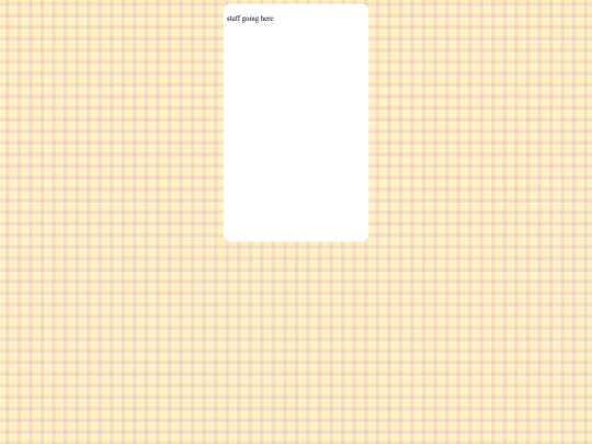 abtme screenshot