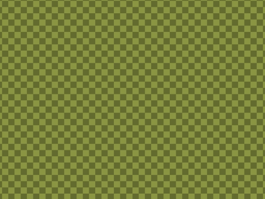 background screenshot