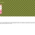 freshanimates.neocities.org avatar