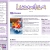 lucaのホムペ（令和） by luc4__jp avatar