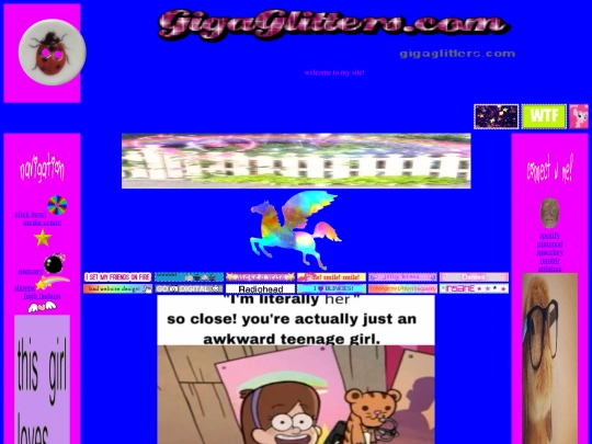 homepage3 screenshot