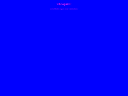 under screenshot