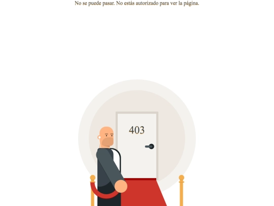 403/403 screenshot