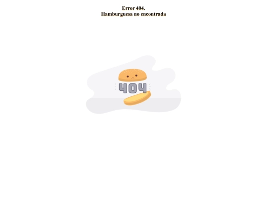 404/404 screenshot