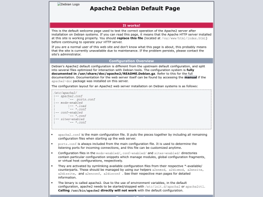 antiguo-index screenshot