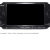PSP experience avatar