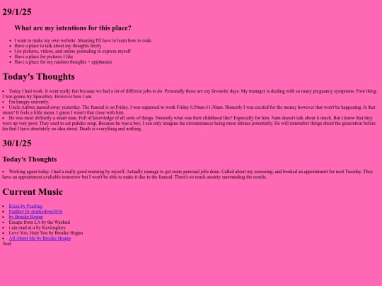 29125 screenshot