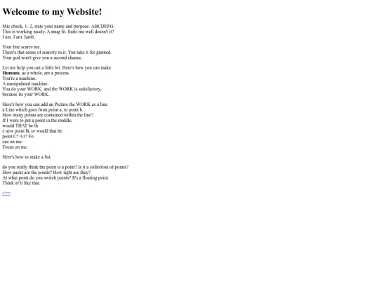 eeguhdef screenshot