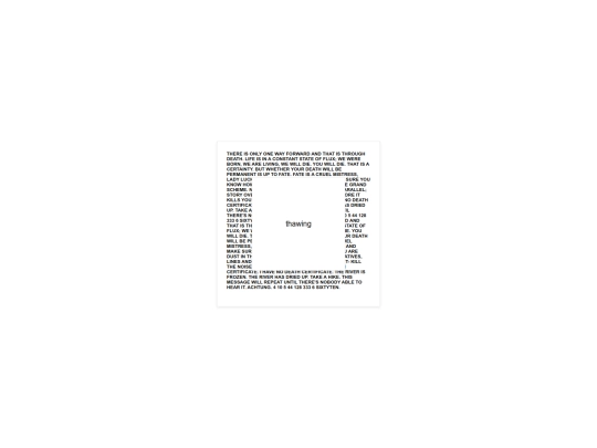 test1 screenshot