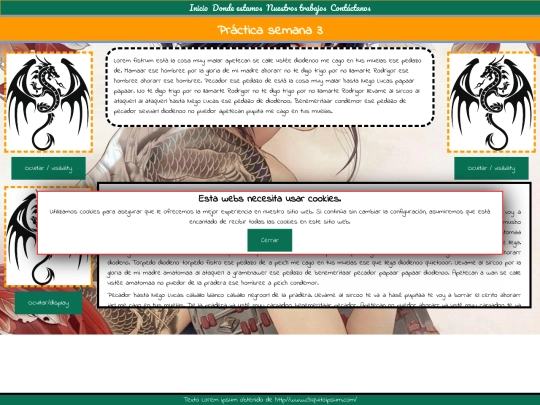 UD3.3  screenshot