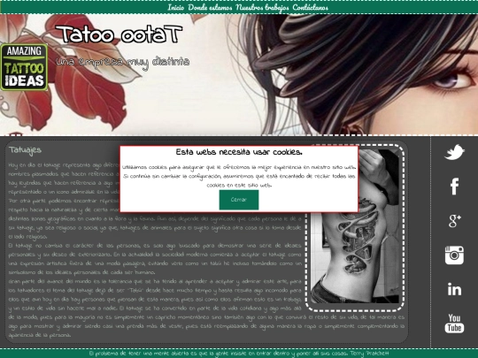 UD3.4 screenshot