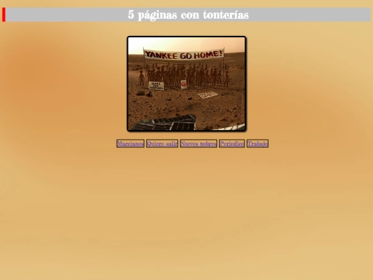 UD3 screenshot