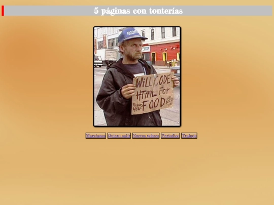 UD3/nuevopobres screenshot