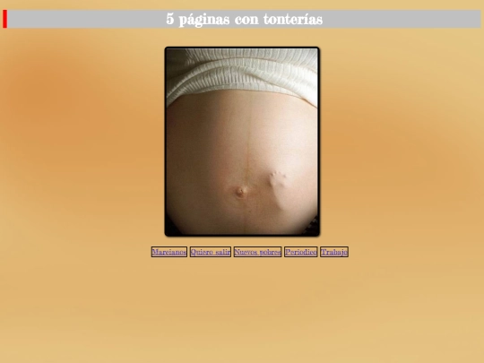 UD3/quiero screenshot