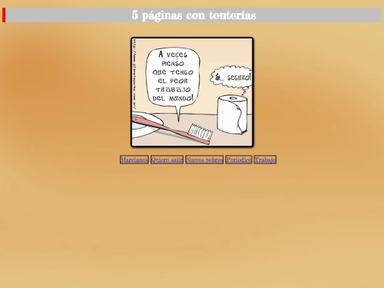 UD3/trabajo screenshot