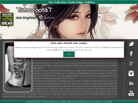UD4.1 screenshot