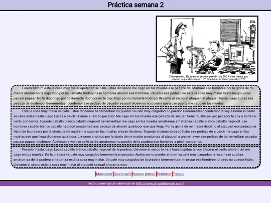 p2 screenshot