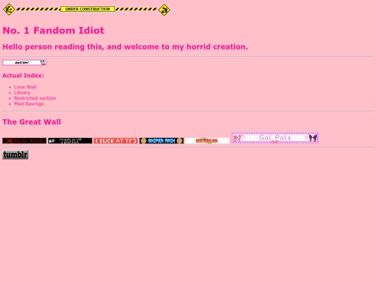 index_mask screenshot