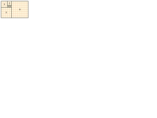 prueba screenshot