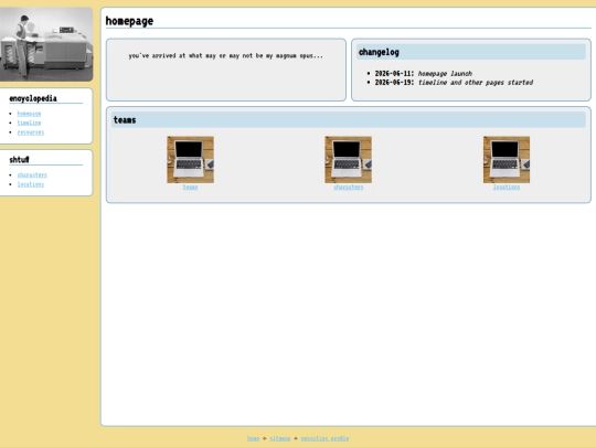 facsimile/encyclopedia screenshot