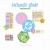 facsimileglade.neocities.org avatar