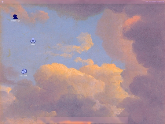 ocs/landing screenshot