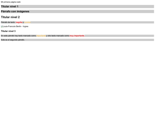 10-mi_primera_pagina_con imagen screenshot