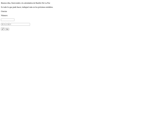 calculadoraextendida04 screenshot